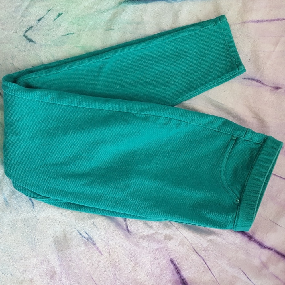 HUE Leggings